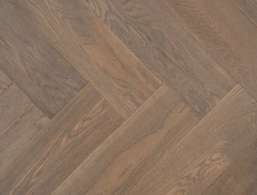 Newport Herringbone